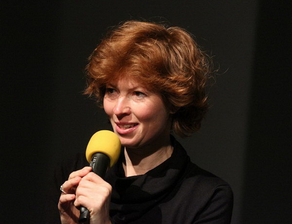 Helene   119.jpg